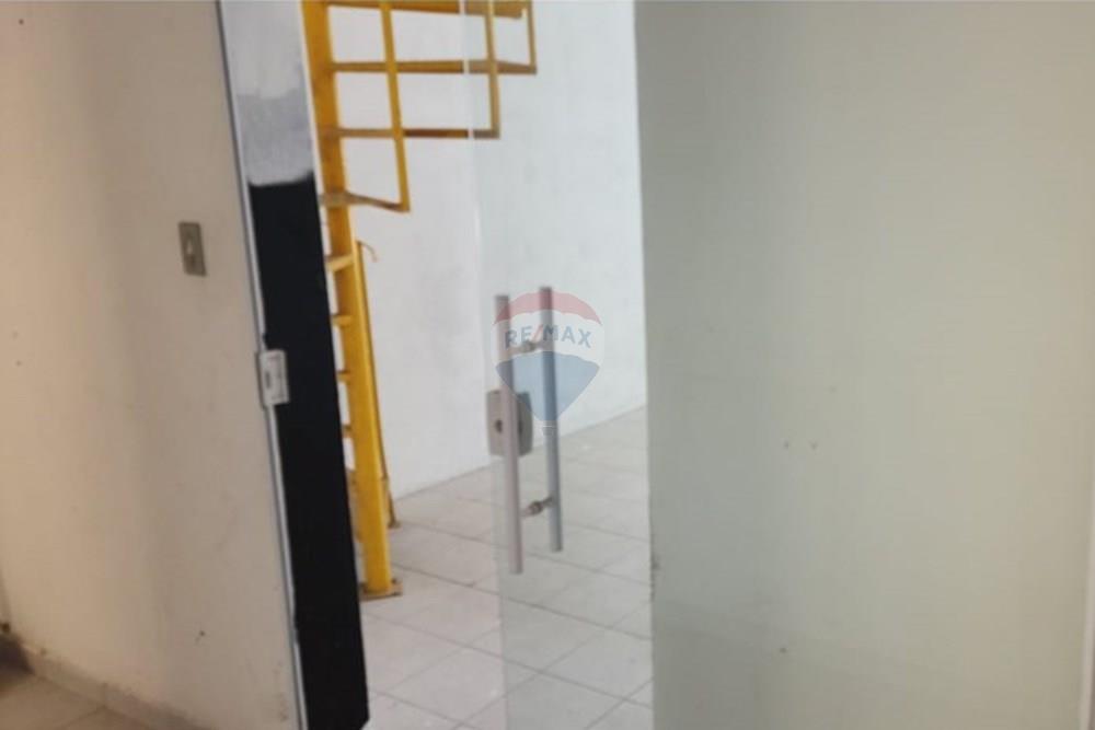 Ponto Comercial - Alugar - Atibaia , São Paulo - WhatsApp Image 2026-03-18 at 13.59.56.jpeg - 690471190-5