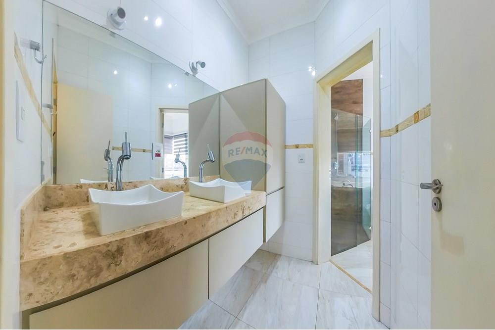 Casa - Venda - Araras , São Paulo - Tratada-41.jpg - 690691035-325