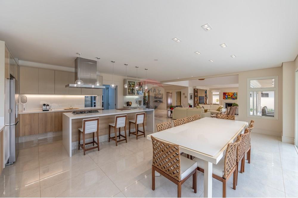 Casa de Condomínio - Venda - Louveira , São Paulo - TKD-14707.jpg - 690941025-177