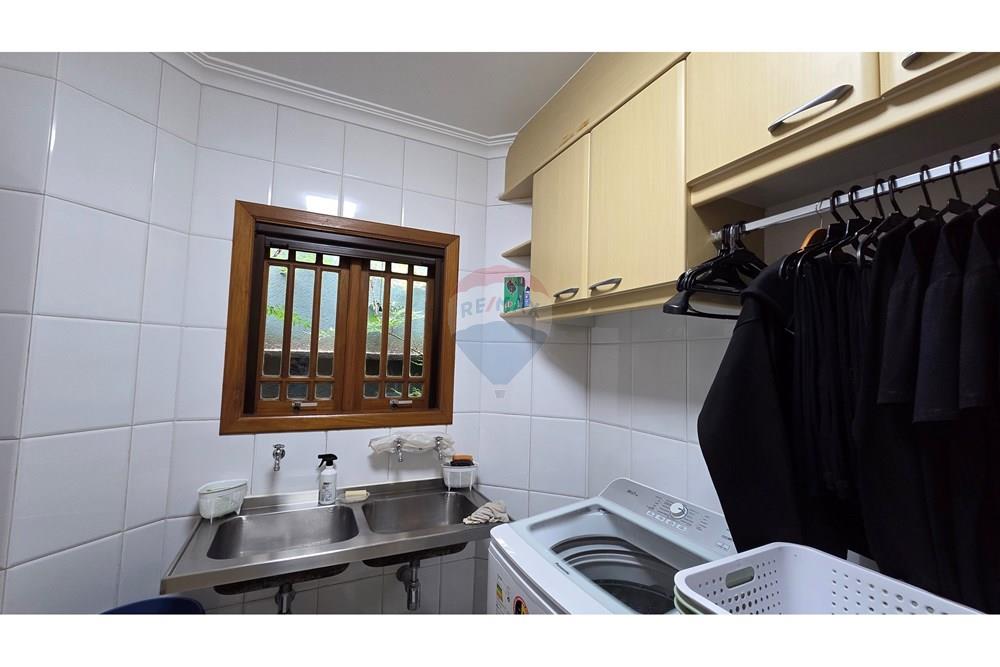 Casa de Condomínio - Venda - Barueri , São Paulo - 20251219_113508.jpg - 690951041-39