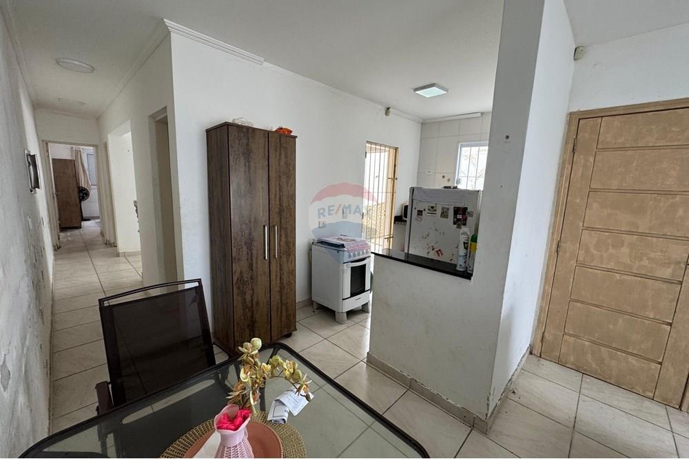 Casa - Venda - Peruíbe , São Paulo - 15.jpg - 691111001-24