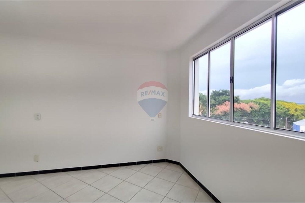 Cj. Comercial/ Sala - Alugar - Paulínia , São Paulo - 7a24d9e0-e58d-4e24-a824-5f0de9329bc1.jpg - 690511042-387