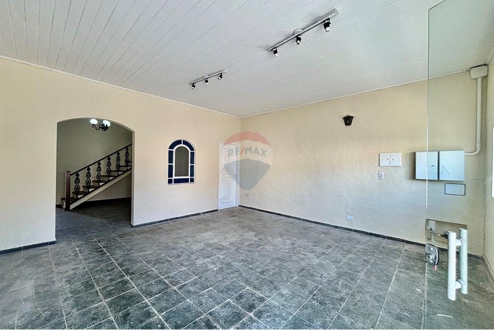 Casa - Venda - Atibaia , São Paulo - IMG_6947.jpg - 690921050-50