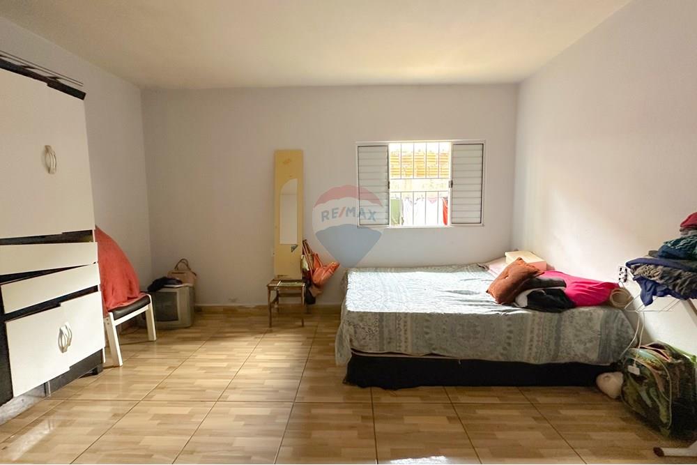 Casa - Venda - Rio Claro , São Paulo - IMG_0602.jpg - Quarto - 690901035-32