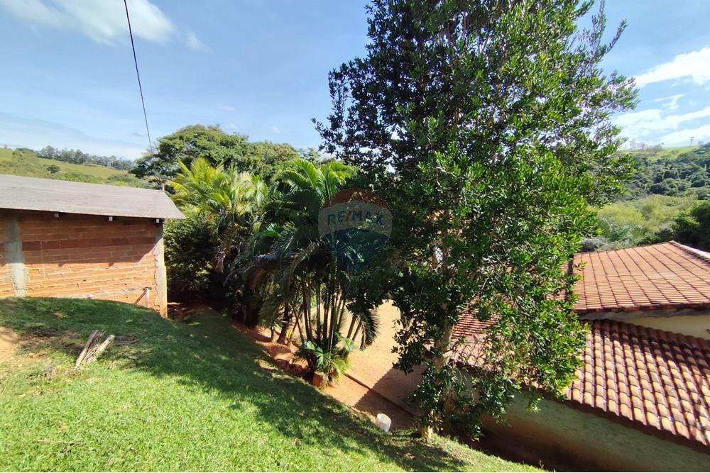 Chácara / Sítio / Fazenda - Venda - Itapira , São Paulo - 1751510168645.jpg - 690291085-364