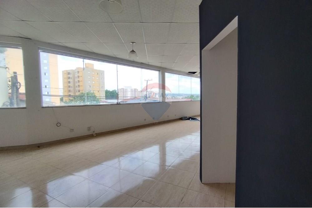 Outros - Alugar - Piracicaba , São Paulo - WhatsApp Image 2025-11-10 at 22.36.33 (2).jpeg - 690781011-532