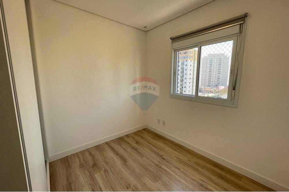 Apartamento - Alugar - Campinas , São Paulo - IMG-20250923-WA0023.jpg - 690851105-6