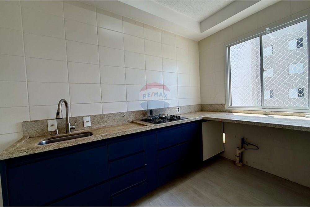 Apartamento - Alugar - Valinhos , São Paulo - PHOTO-2025-11-28-18-19-56 (8).jpg - 691091004-41
