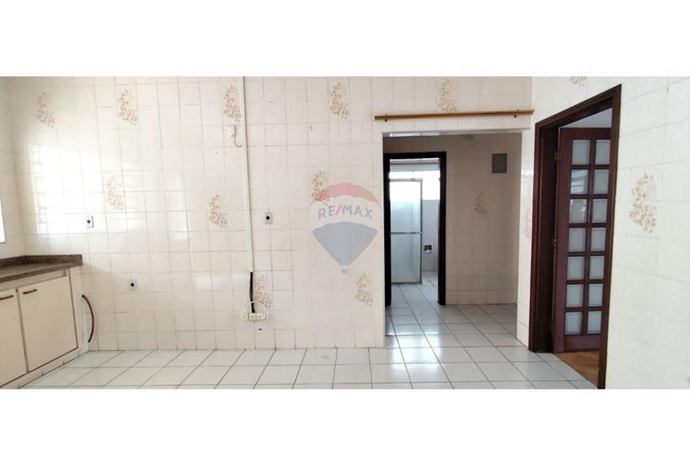 Casa Comercial - Alugar - Paulínia , São Paulo - WhatsApp Image 2025-09-17 at 12.03.08 (2).jpeg - 690511246-4