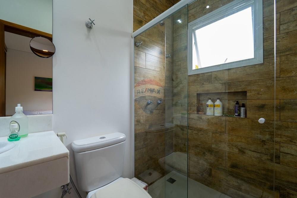 Casa de Condomínio - Venda - Cabreúva , São Paulo - DSC00922.jpg - 690591004-73