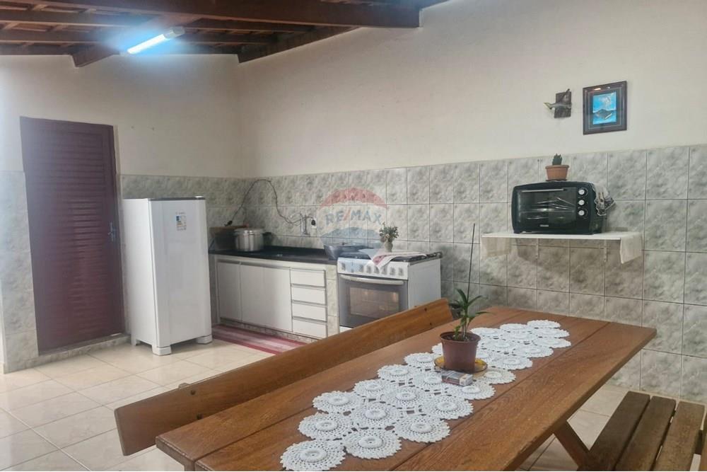 Casa - Venda - Paulínia , São Paulo - ec5bad2f-8351-4149-b86c-63b29e524e31.jpg - 690511140-76