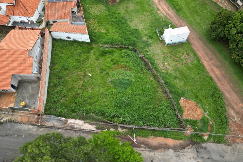 Terreno - Venda - Jaguariúna , São Paulo - DJI_0707.JPG - 690671066-15