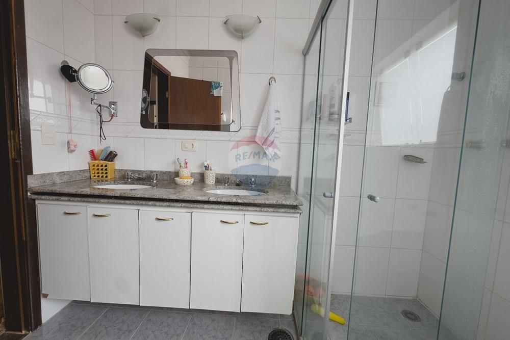 Casa de Condomínio - Venda - Santana de Parnaíba , São Paulo - Al. Lambari 501_-45.jpg - 691141030-51