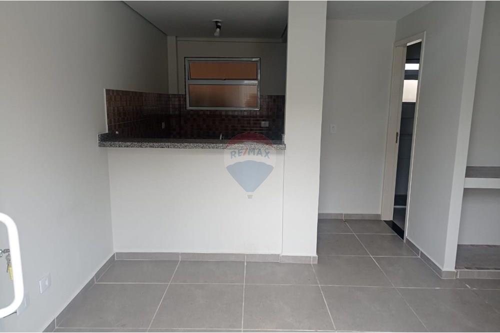 Studio - Alugar - Peruíbe , São Paulo - WhatsApp Image 2025-10-13 at 14.59.17 (1).jpeg - 691111040-5