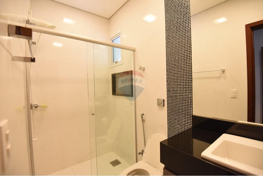 Casa de Condomínio - Venda - Rio Claro , São Paulo - PIP_8231.JPG - 690811015-138