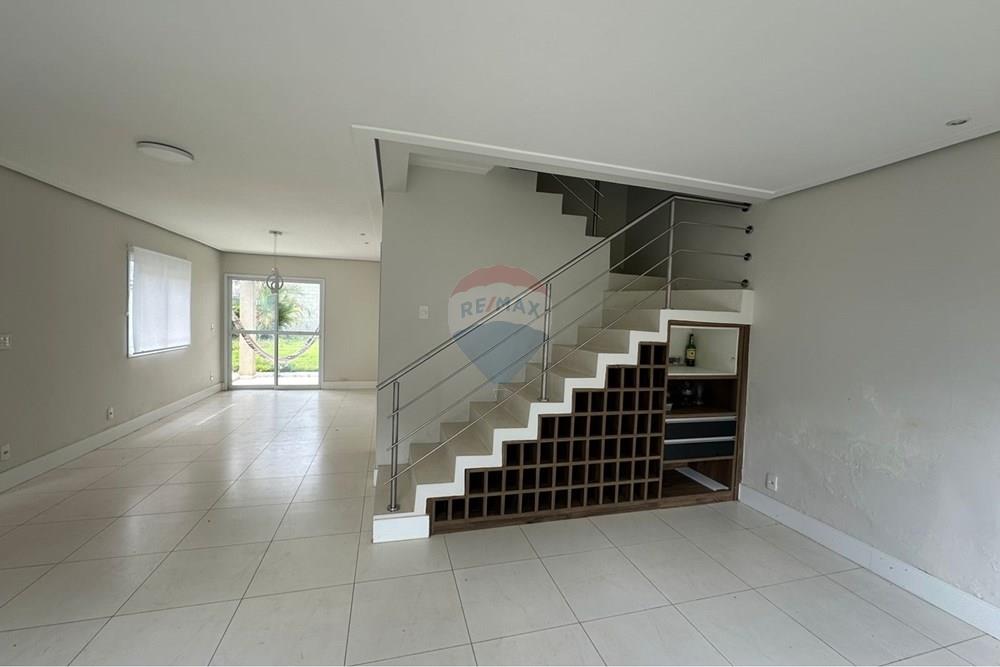 Casa de Condomínio - Alugar - Bragança Paulista , São Paulo - WhatsApp Image 2026-01-15 at 16.12.31 (4).jpeg - 690041139-60