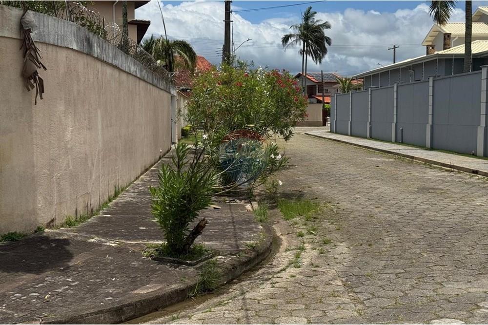 Casa - Venda - Peruíbe , São Paulo - f33.jpeg - 691111031-28