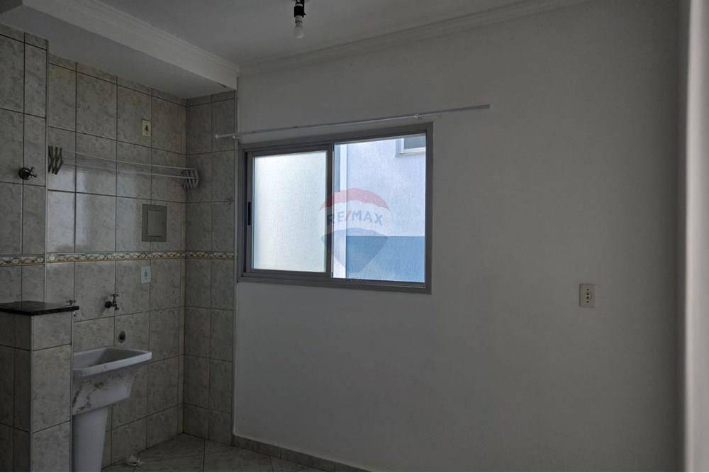 Apartamento - Alugar - Paulínia , São Paulo - e0bb433a-146f-4892-9df1-ff2914b5a0c3.jpeg - 690511042-345