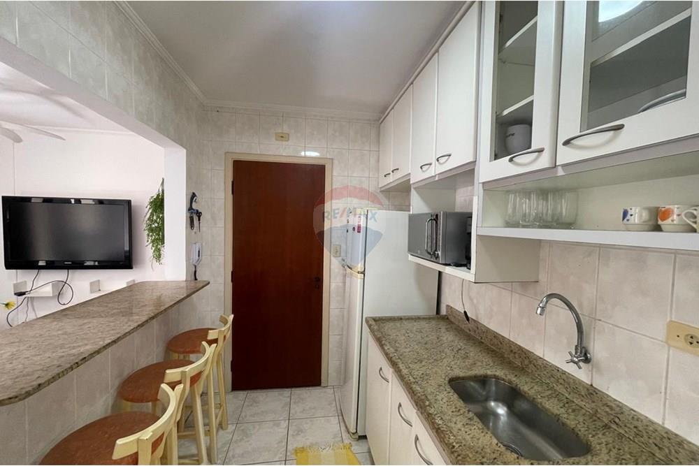 Apartamento - Venda - Guarujá , São Paulo - WhatsApp Image 2025-03-20 at 11.33.39 (39).jpeg - 690501004-997