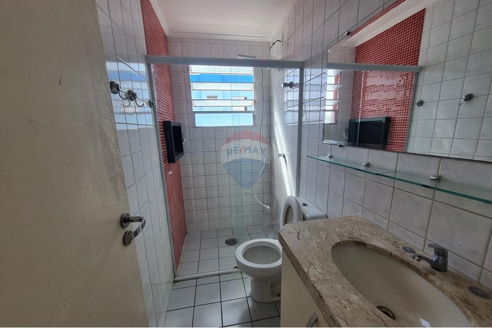 Apartamento - Venda - Valinhos , São Paulo - 20250919_143110.jpg - 690541189-109