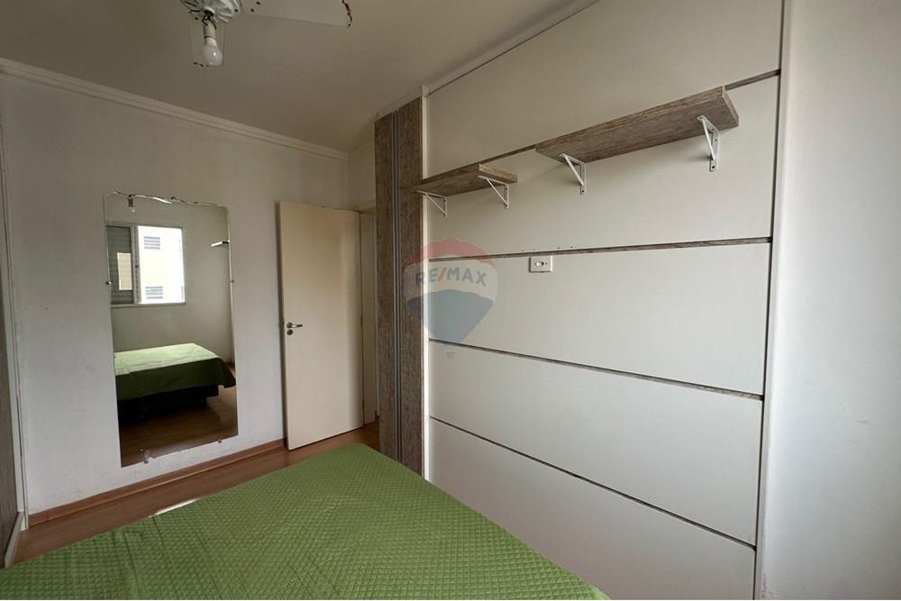 Apartamento - Venda - Americana , São Paulo - WhatsApp Image 2025-10-14 at 11.01.38 (9).jpeg - 691071035-29