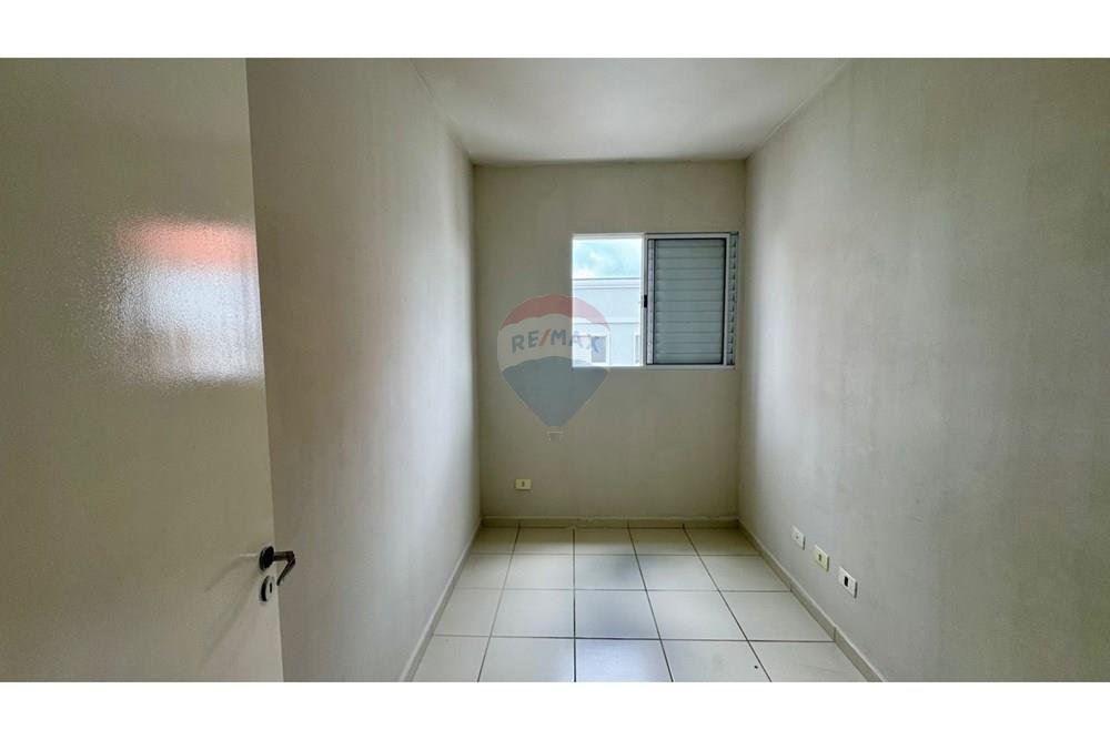 Apartamento - Alugar - Santa Bárbara d'Oeste , São Paulo - WhatsApp Image 2026-01-31 at 14.49.07 (1).jpeg - Quarto - 690231086-75