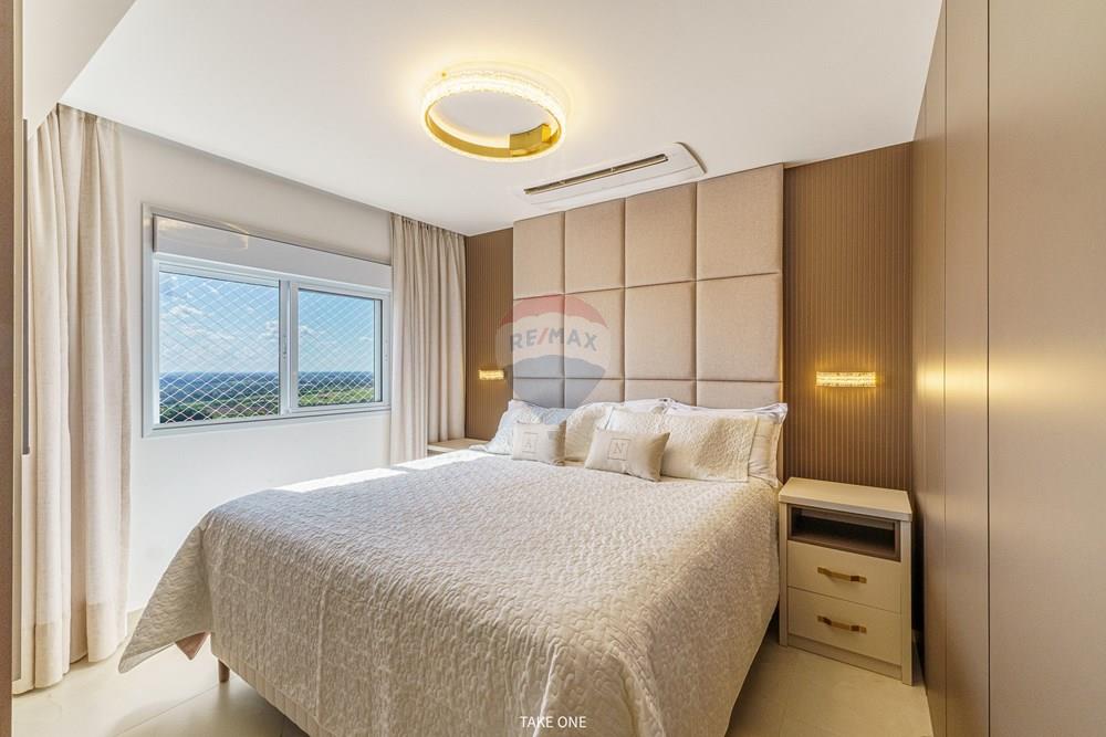 Apartamento - Venda - Campinas , São Paulo - DSC02114-HDR.jpg - 690131011-374