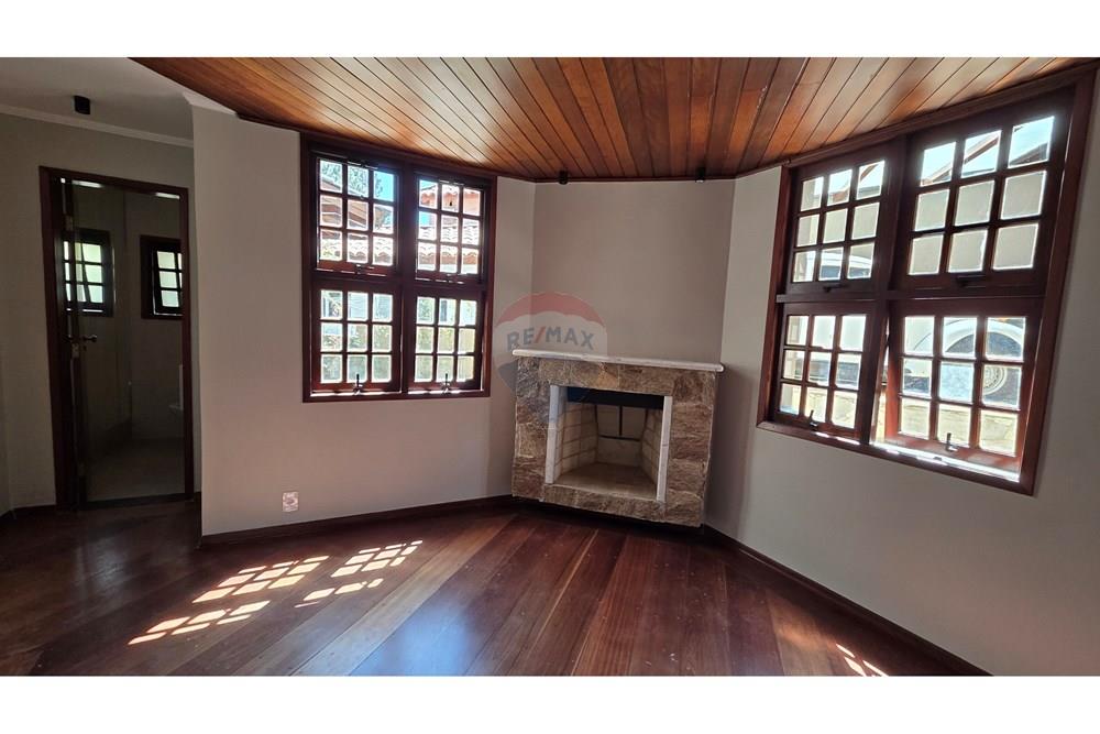 Casa - Alugar - Barueri , São Paulo - 20251021_095955.jpg - 690951041-10