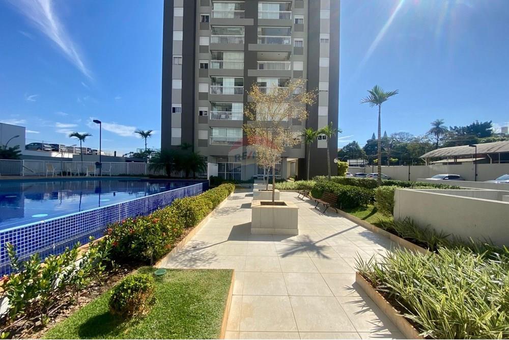 Apartamento - Venda - Campinas , São Paulo - Imagem do WhatsApp de 2025-05-26 à(s) 12.11.59_3a9c65ef.jpg - 690211035-46
