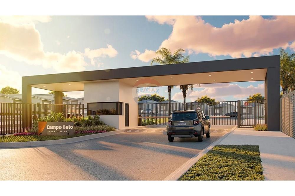 Casa de Condomínio - Venda - Piracicaba , São Paulo - IMG-20251124-WA0002.jpg - 690781195-1