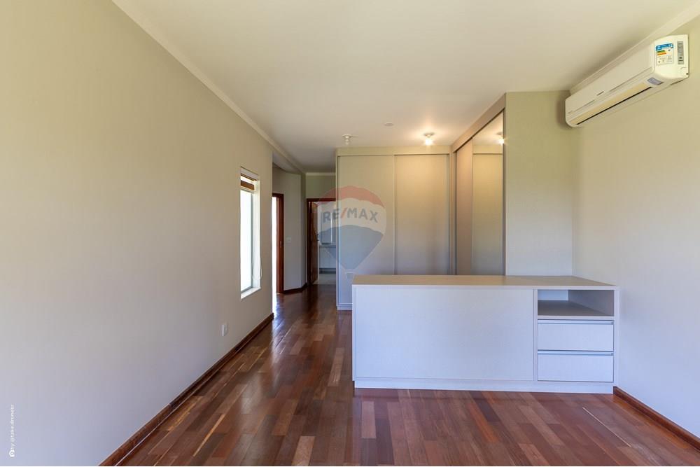 Casa - Venda - Vinhedo , São Paulo - TKD-9621.jpg - 690541036-136