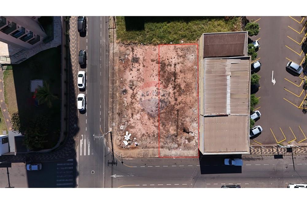 Terreno - Venda - Araras , São Paulo - DJI_20250723113849_0023_D.JPG - 690691009-156