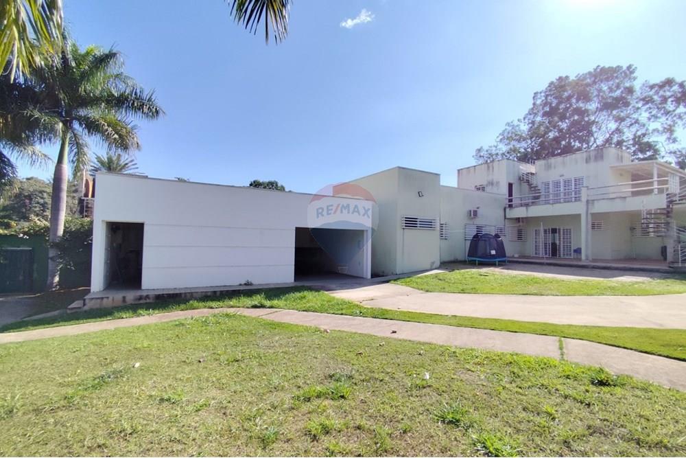 Casa - Venda - Paulínia , São Paulo - WhatsApp Image 2025-07-07 at 18.19.45 (7).jpeg - 690511208-19