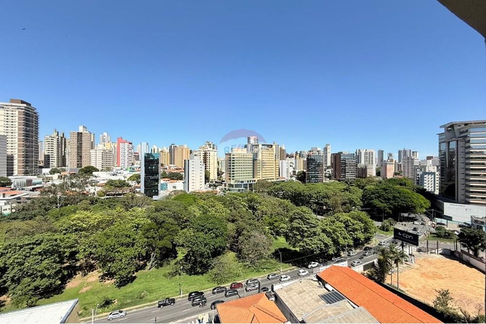 Apartamento - Alugar - Campinas , São Paulo - WhatsApp Image 2025-11-27 at 09.41.52 (3).jpeg - 690681167-70