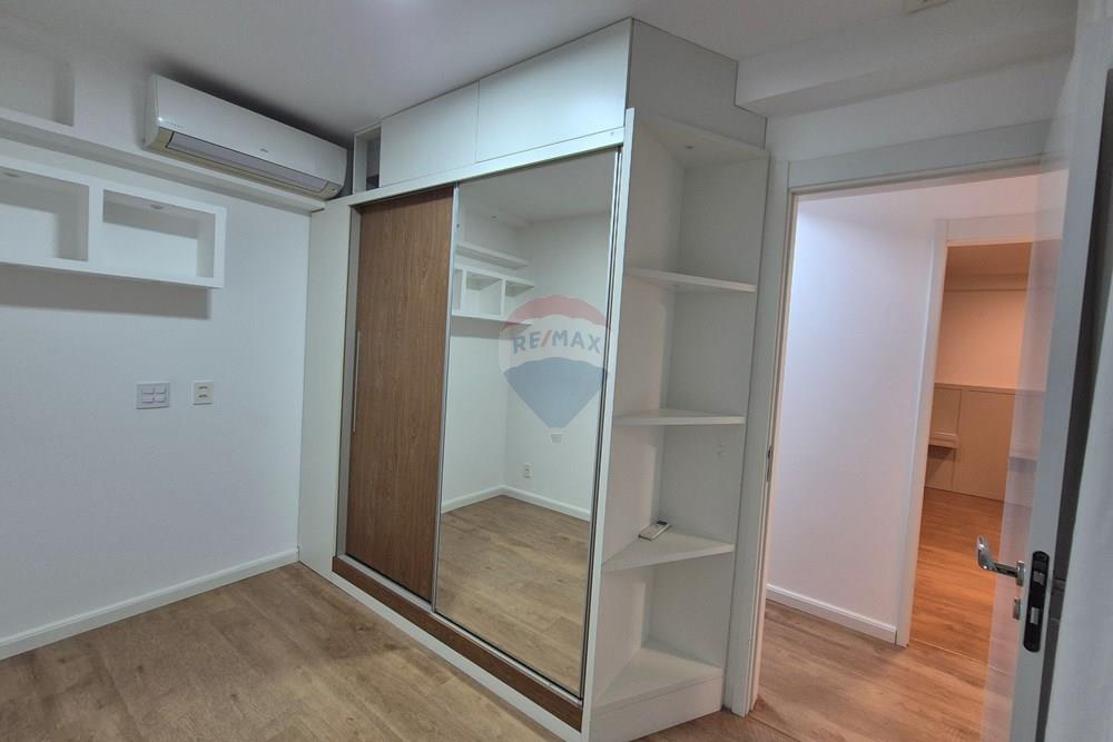 Apartamento - Alugar - Campinas , São Paulo - 20260310_181241.jpg - 690541048-165