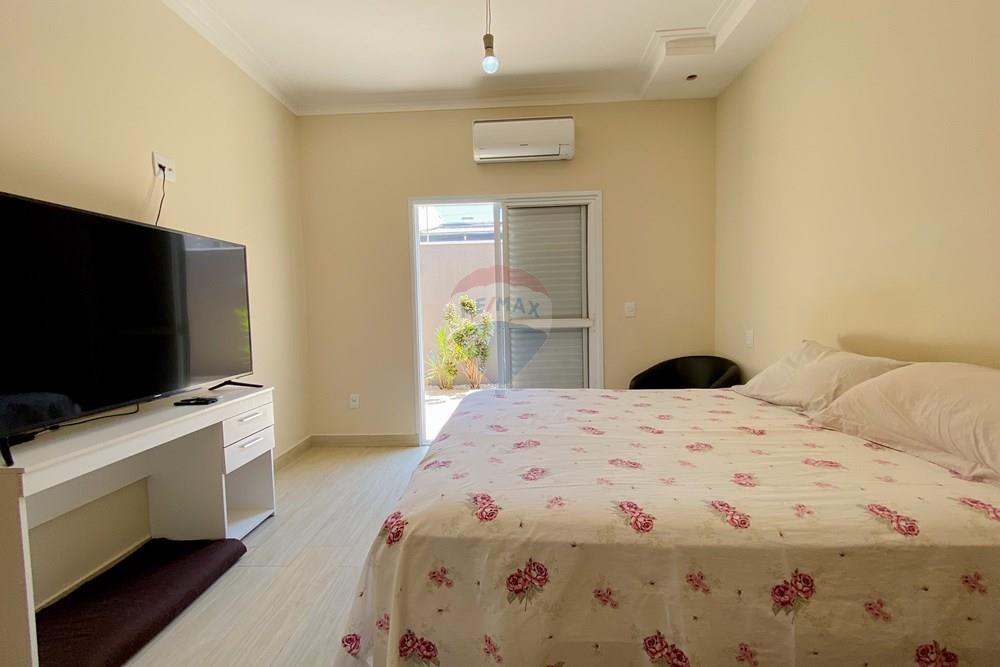 Casa - Venda - Mogi Mirim , São Paulo - IMG_3629.jpg - 690751017-154