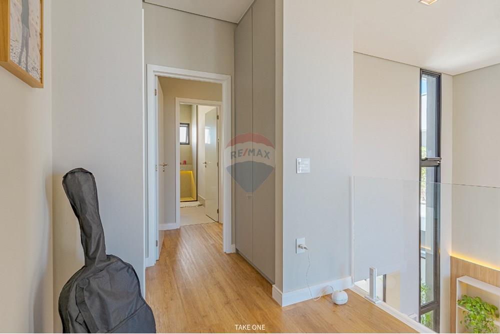 Casa de Condomínio - Venda - Valinhos , São Paulo - 034-edc05548-99c9-49d8-aae0-e584345224c7.jpeg - 690131011-365