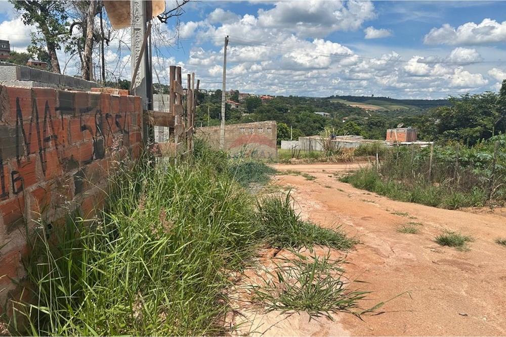 Terreno - Venda - Jarinu , São Paulo - WhatsApp Image 2026-01-30 at 00.44.20.jpeg - 690661027-124