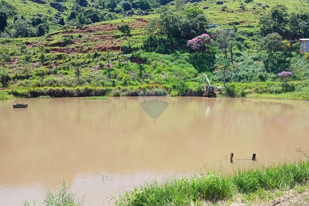 Chácara / Sítio / Fazenda - Venda - Bragança Paulista , São Paulo - 20260213_105637.jpg - 690141085-32