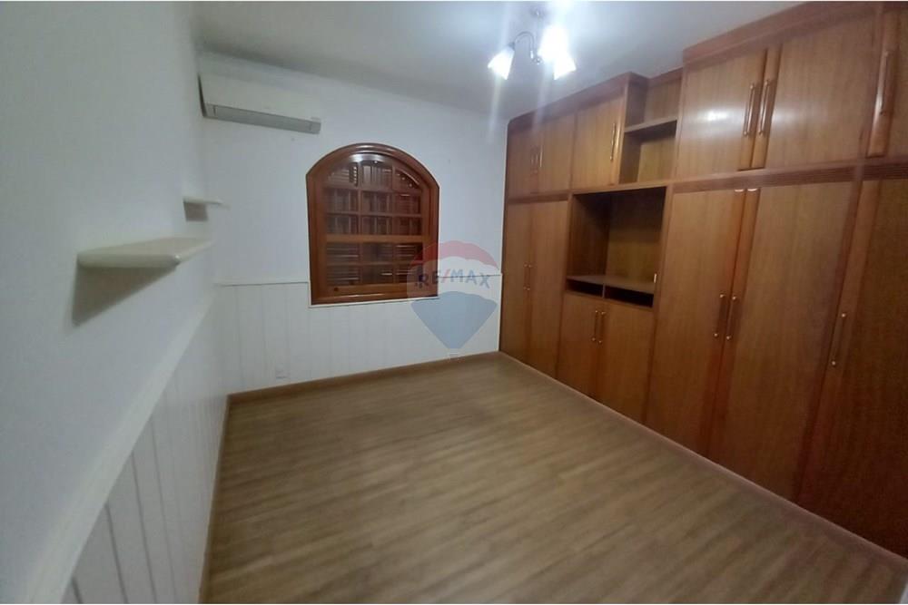 Casa - Alugar - Americana , São Paulo - IMG-20251105-WA0017.jpg - 691071038-4