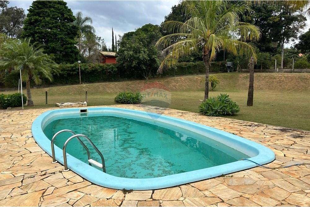 Chácara / Sítio / Fazenda - Venda - Itupeva , São Paulo - WhatsApp Image 2025-05-19 at 14.19.25 (2) (2).jpeg - Jardim Externo - 690801050-13