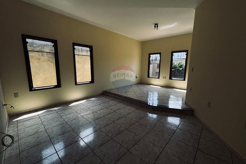 Casa - Alugar - Mogi Guaçu , São Paulo - IMG_4122.jpeg - 690281052-180