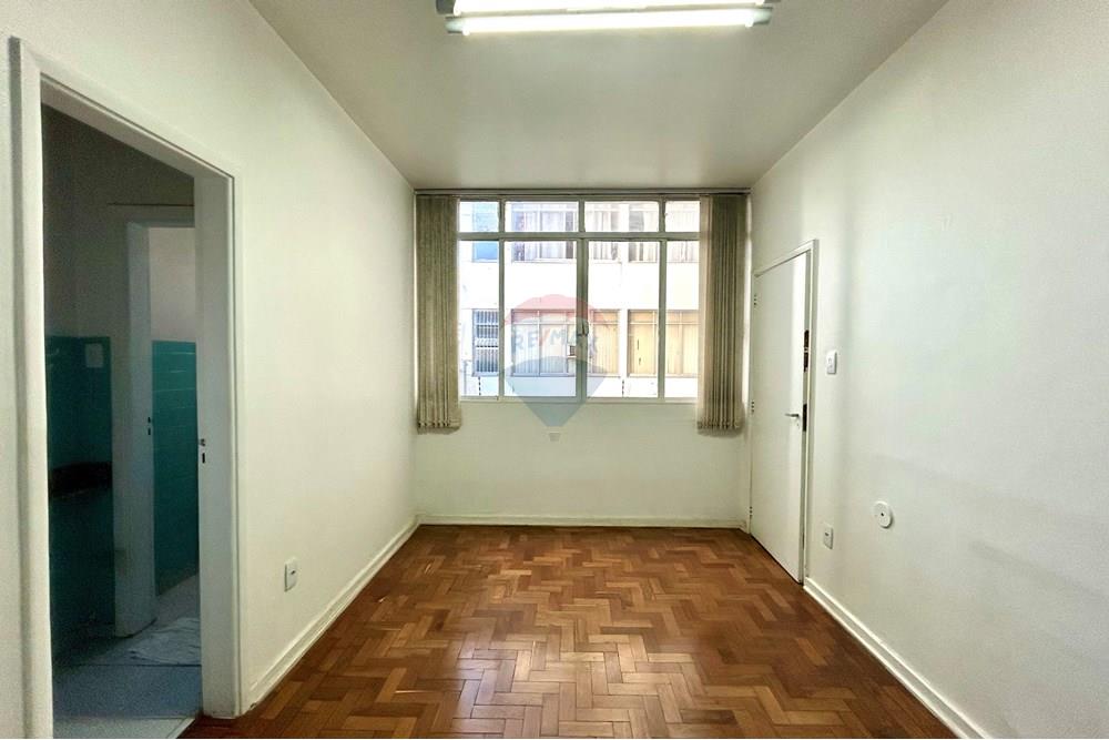 Cj. Comercial/ Sala - Venda - Campinas , São Paulo - IMG_6333.jpeg - 690681132-39