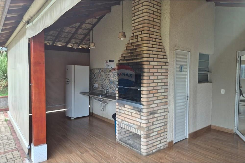 Apartamento - Alugar - Americana , São Paulo - WhatsApp Image 2026-01-16 at 11.07.15 (5).jpeg - 690231113-3