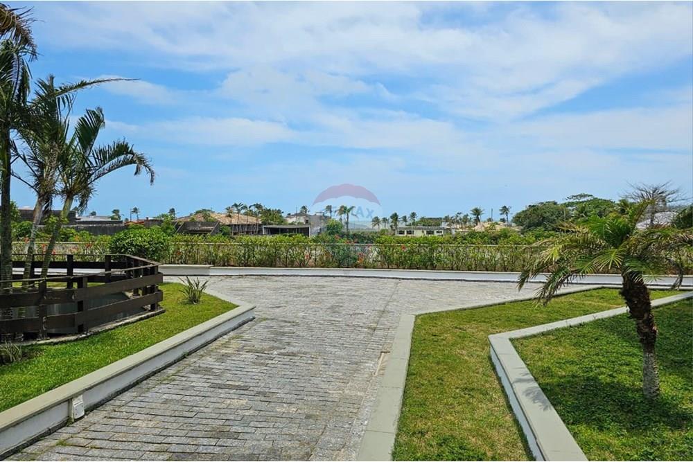 Cobertura - Venda - Peruíbe , São Paulo - WhatsApp Image 2025-11-29 at 10.47.17 AM.jpeg - 691111028-15