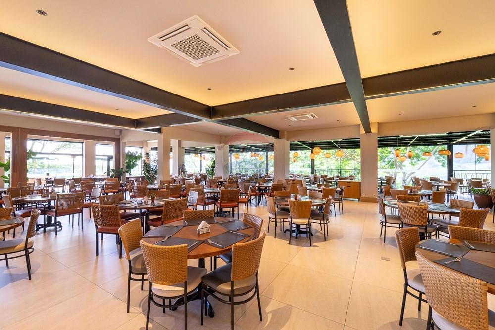 Casa de Condomínio - Venda - Cabreúva , São Paulo - DSC01012-HDR.jpg - 690591004-73