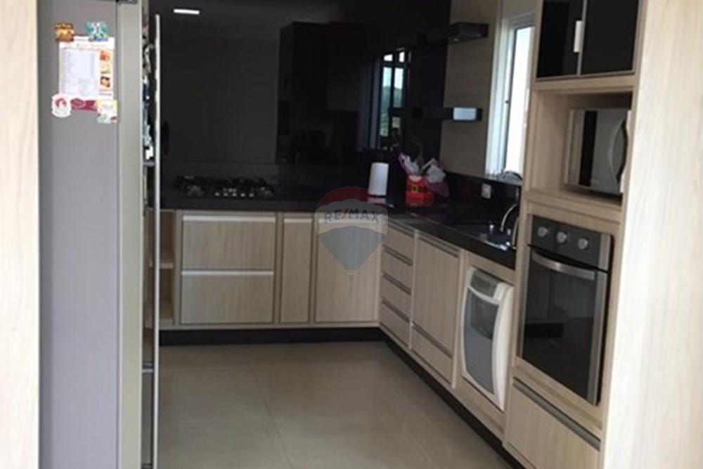 Casa de Condomínio - Venda - Jarinu , São Paulo - WhatsApp Image 2025-12-28 at 15.12.21 (4).jpeg - 690791062-220