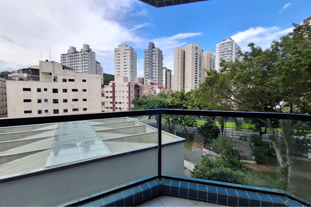 Apartamento - Alugar - Guarujá , São Paulo - WhatsApp Image 2026-01-17 at 15.45.26 (1).jpeg - 690501068-13