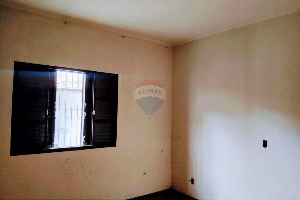 Casa - Alugar - Itapira , São Paulo - WhatsApp Image 2026-01-29 at 17.24.36 (2).jpeg - 690291083-171