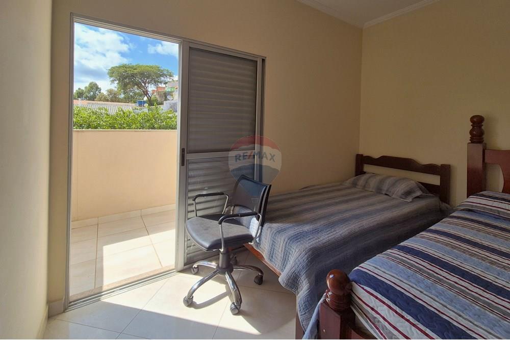 Casa Comercial - Venda - Itatiba , São Paulo - 20251119_092013.jpg - 690661102-17